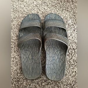 Pali Hawaii Sandals